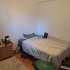 Photo 6: Current available room