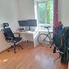 Photo 7: Current spare room
