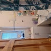 Photo 9: Sideways Bathroom