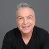 Photograph of Lior