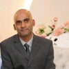Photograph of Abid