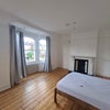 Photo 3: Spacious room- £1100 PCM
