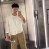 Photograph of ameer :) 