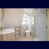 Photo 5: Your shared bathroom