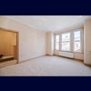 Photo 4: Your bedroom