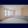 Photo 2: Your bedroom