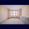Photo 3: Your bedroom