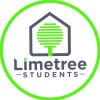 Photograph of LIMETREE STUDENT LIVING