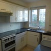 Photo 7: Kitchen