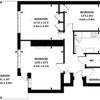Photo 8: Floor Plan