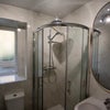 Photo 5: Bathroom 1