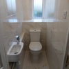 Photo 6: Bathroom 2