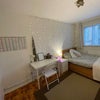 Photo 2: Bedroom 1