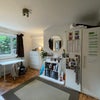 Photo 4: Bedroom 2
