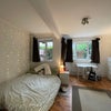 Photo 3: Bedroom 2