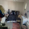 Photo 3: Bedroom 1