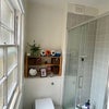 Photo 7: Bathroom