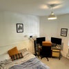 Photo 6: Bedroom 2