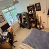 Photo 5: Bedroom 2