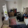 Photo 4: Bedoom 1