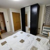 Photo 6: Double room 2