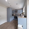 Photo 7: Kitchen