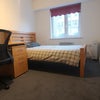 Photo 7: Bedroom