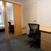 Photo 8: Bedroom