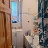 Photo 9: Sideways Bathroom