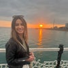 Photograph of Gemma