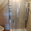 Photo 8: Ensuite
