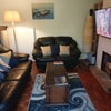 Photo 9: Front Room