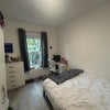 Photo 3: The available room