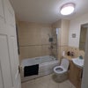 Photo 7: Bathroom