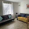 Photo 2: Living room