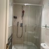 Photo 3: Bathroom