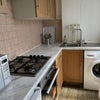 Photo 4: Kitchen