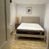 Photo 5: Bedroom