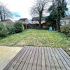 Photo 5: Garden 