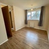Photo 3: double room 