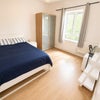 Photo 2: Room 3