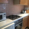 Photo 8: Kitchen
