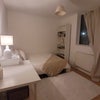Photo 3: Bedroom