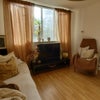 Photo 5: Living room
