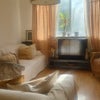 Photo 4: Living room