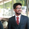 Photograph of Reju