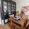 Photo 6: Living room