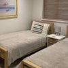 Photo 3: Double bedroom