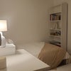 Photo 2: Bedroom