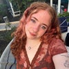 Aoibhe\'s picture